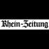 Interview: Rhein-Zeitung