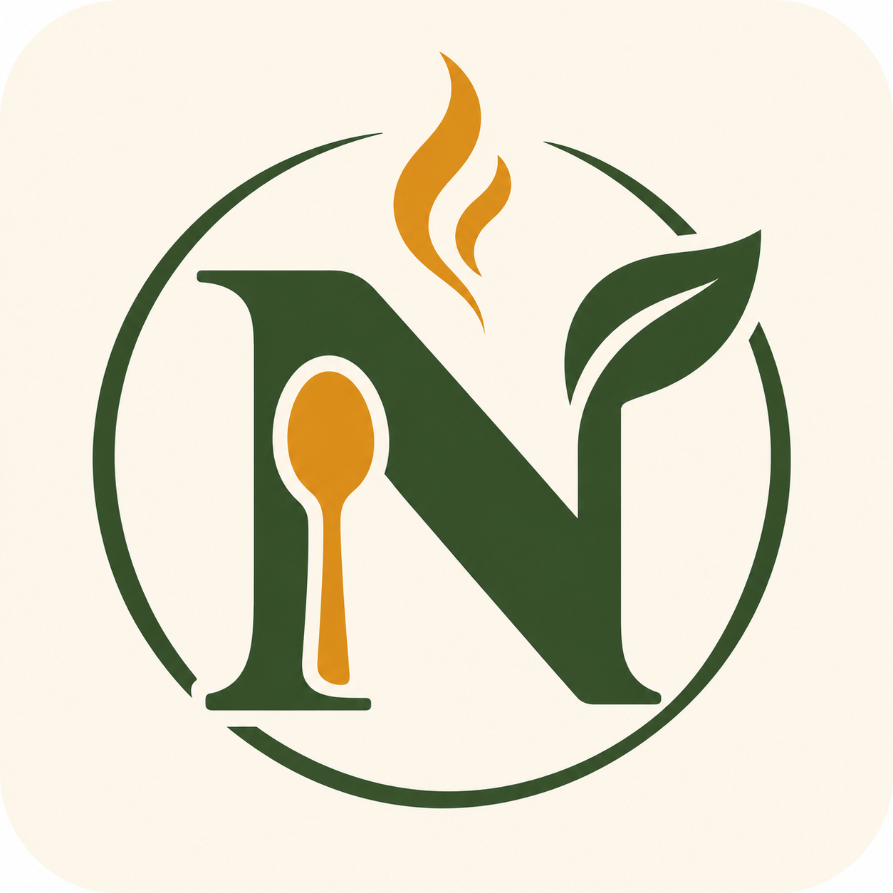 New Newtons Kitchen